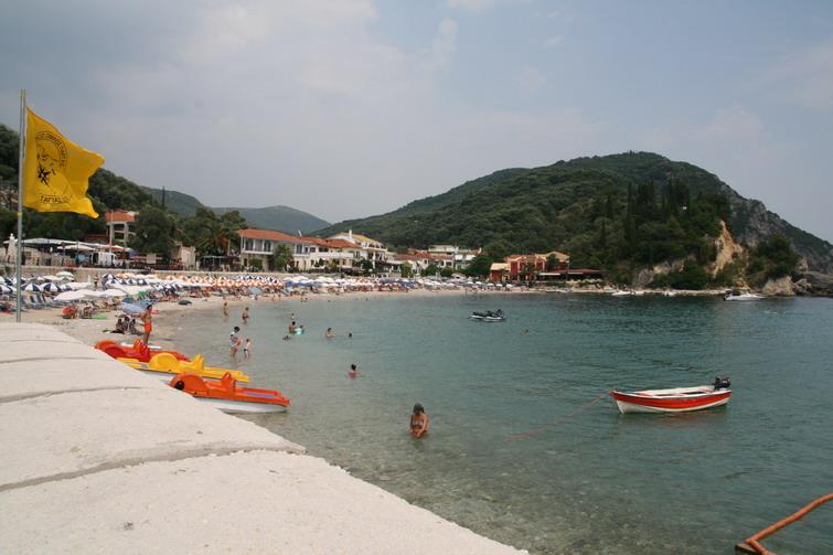 2008 jun 29 002.jpg - Parga